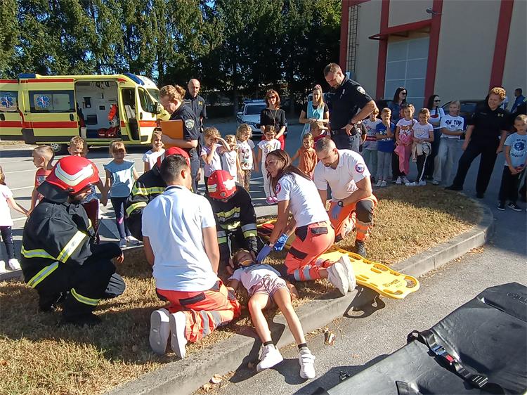 Slika /PU_VP/2023/1 šb roadpol.jpg
